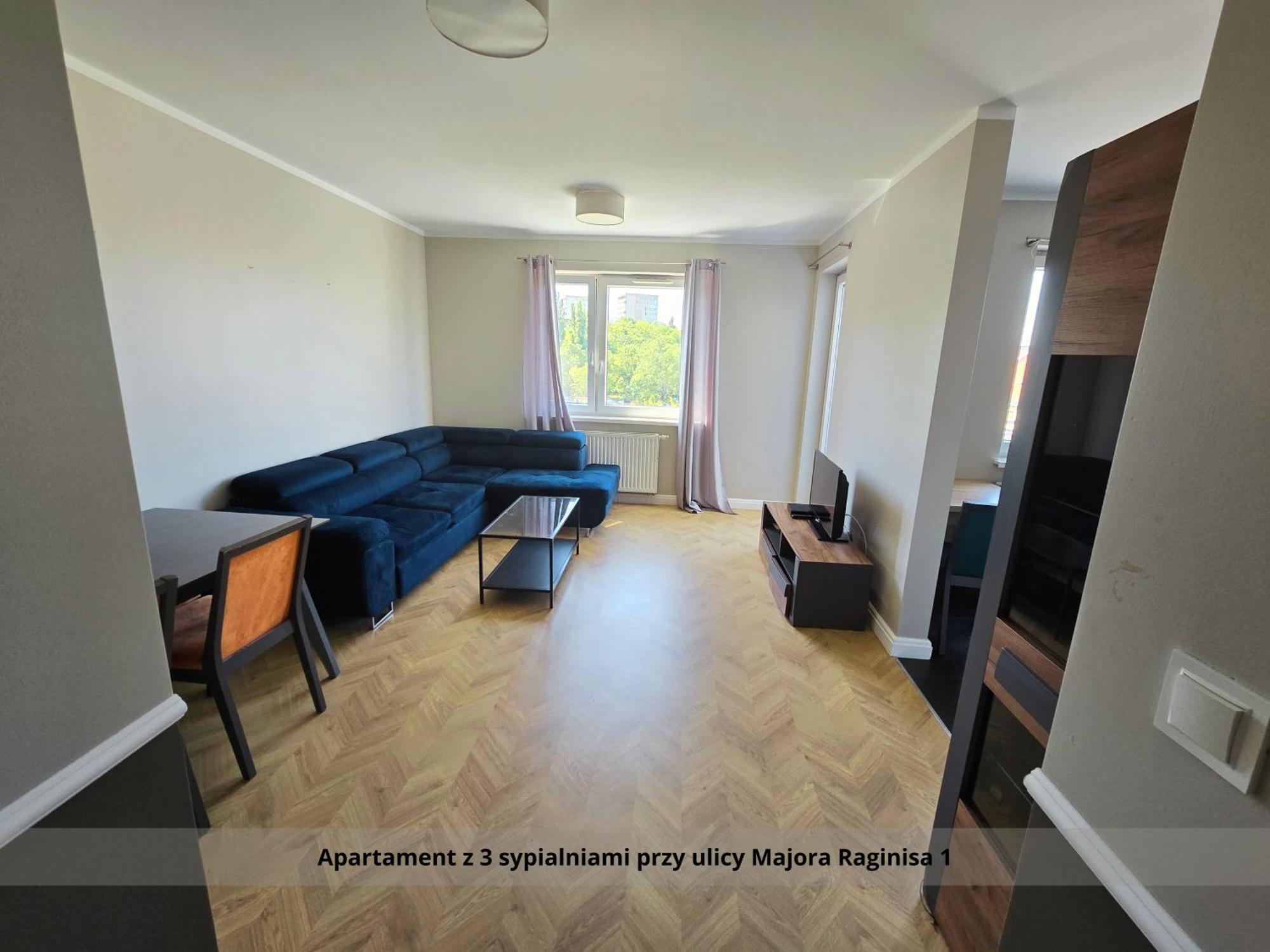 Allure Nautica Aparthotel Szczecin Exterior photo